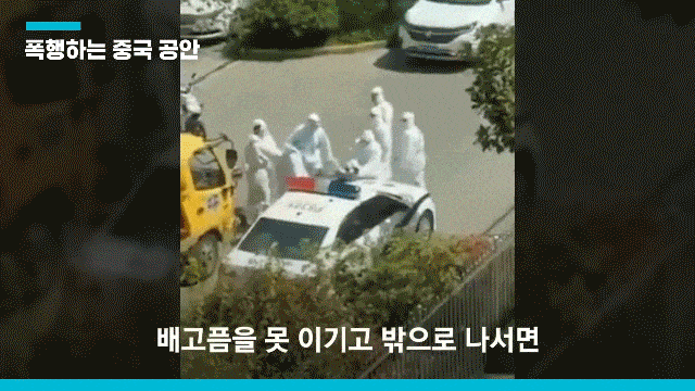 [사진] 4월15일 SBS뉴스 유튜브채널 동영상 캡처