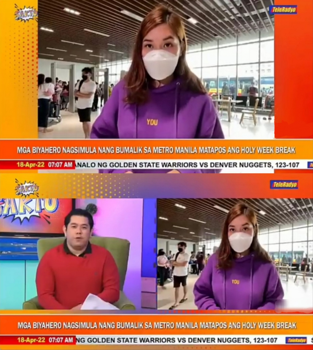 디자인맨 이미지
