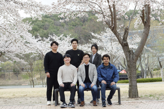 대신유화 이미지