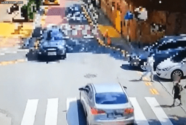 (영상=유튜브 ‘한문철TV’ 캡처)