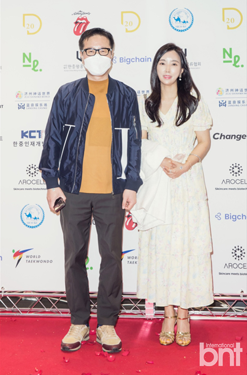 주식회사 씨씨 이미지