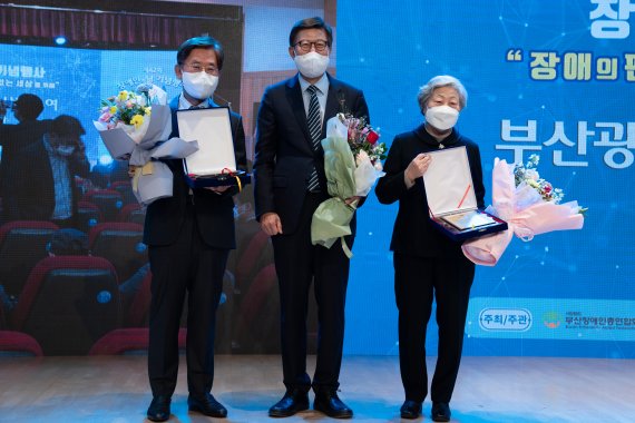 부민병원 이미지