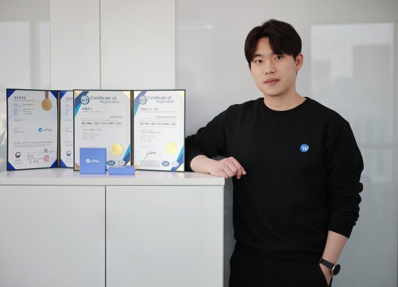 신선유통 이미지