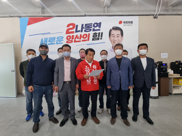 용당시장 이미지