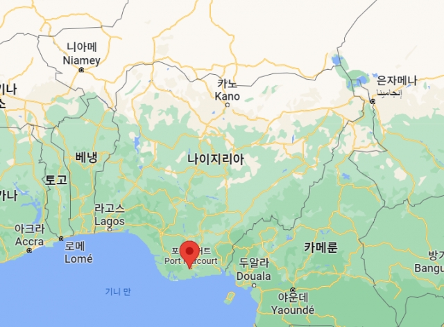 굿럭통신 이미지
