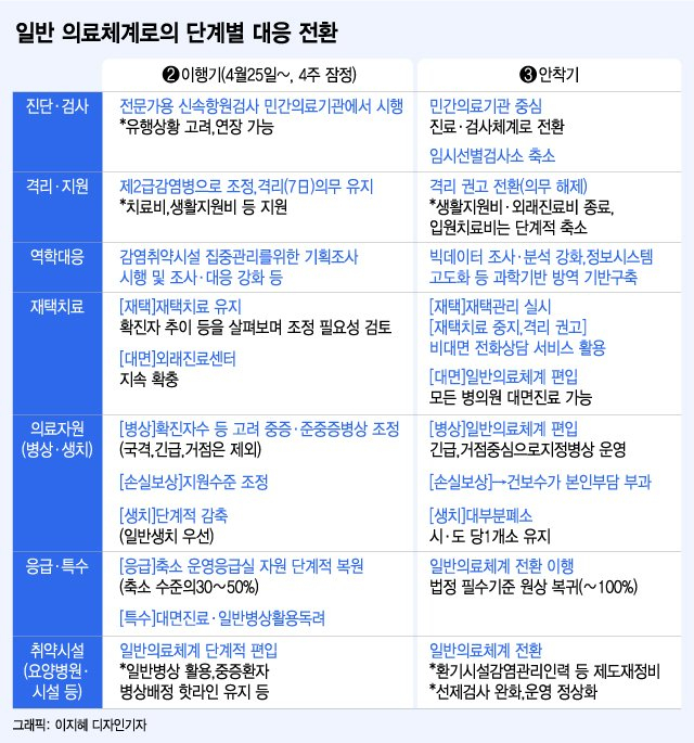 팝콘노래방 이미지
