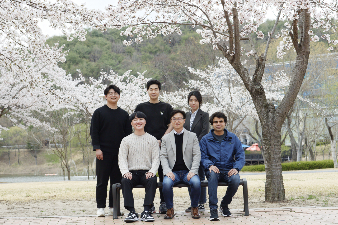 대신석유 이미지