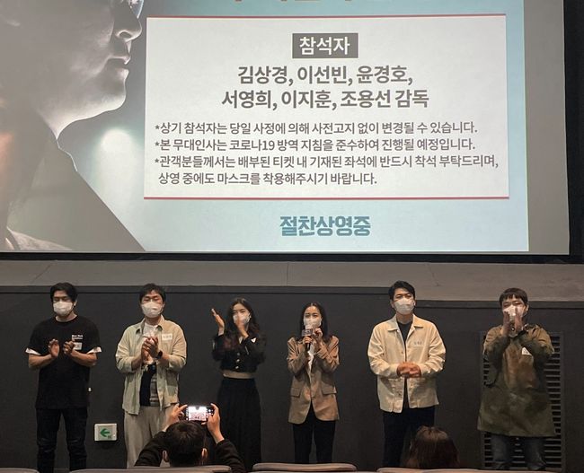 (주)원엔터테인먼트 이미지