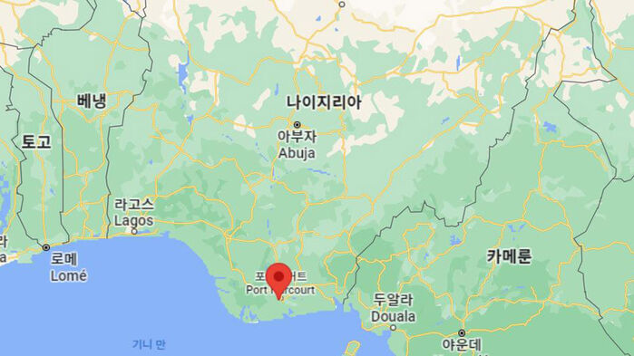 굿럭통신 이미지