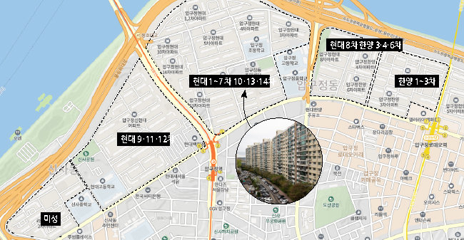쏘자 이미지