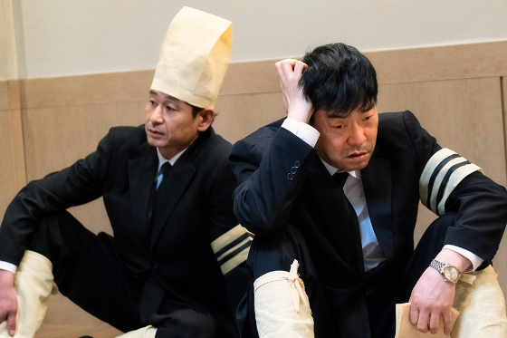 (주)콘텐츠판다 이미지