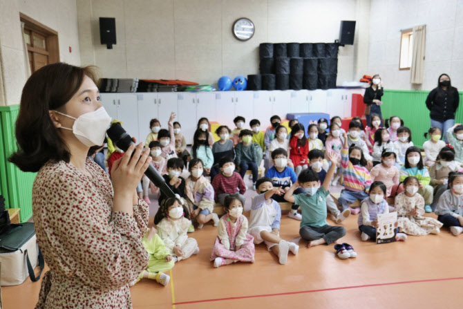파스퇴르세종 이미지