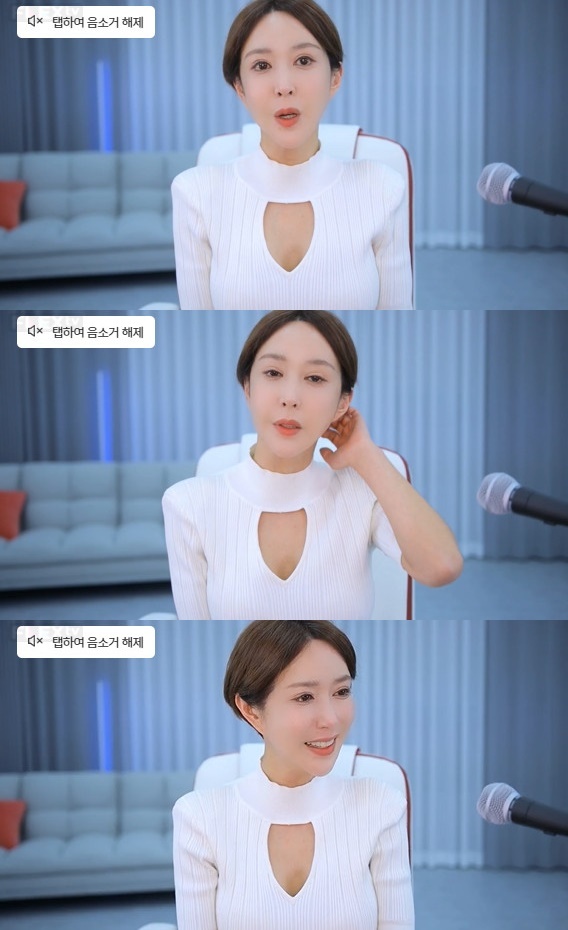 갈무리라이브 이미지