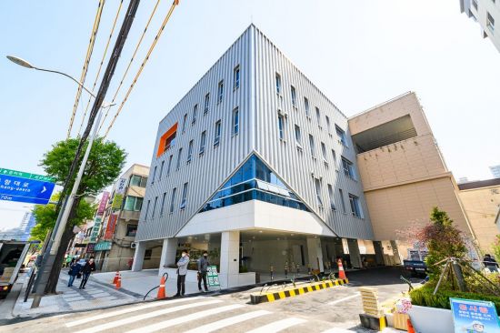 목동정비센타 이미지