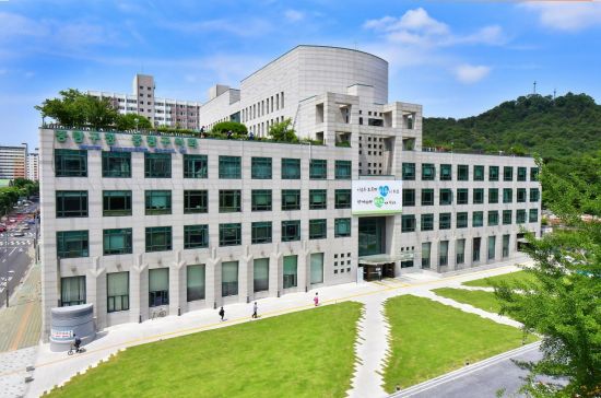 목동정비센타 이미지