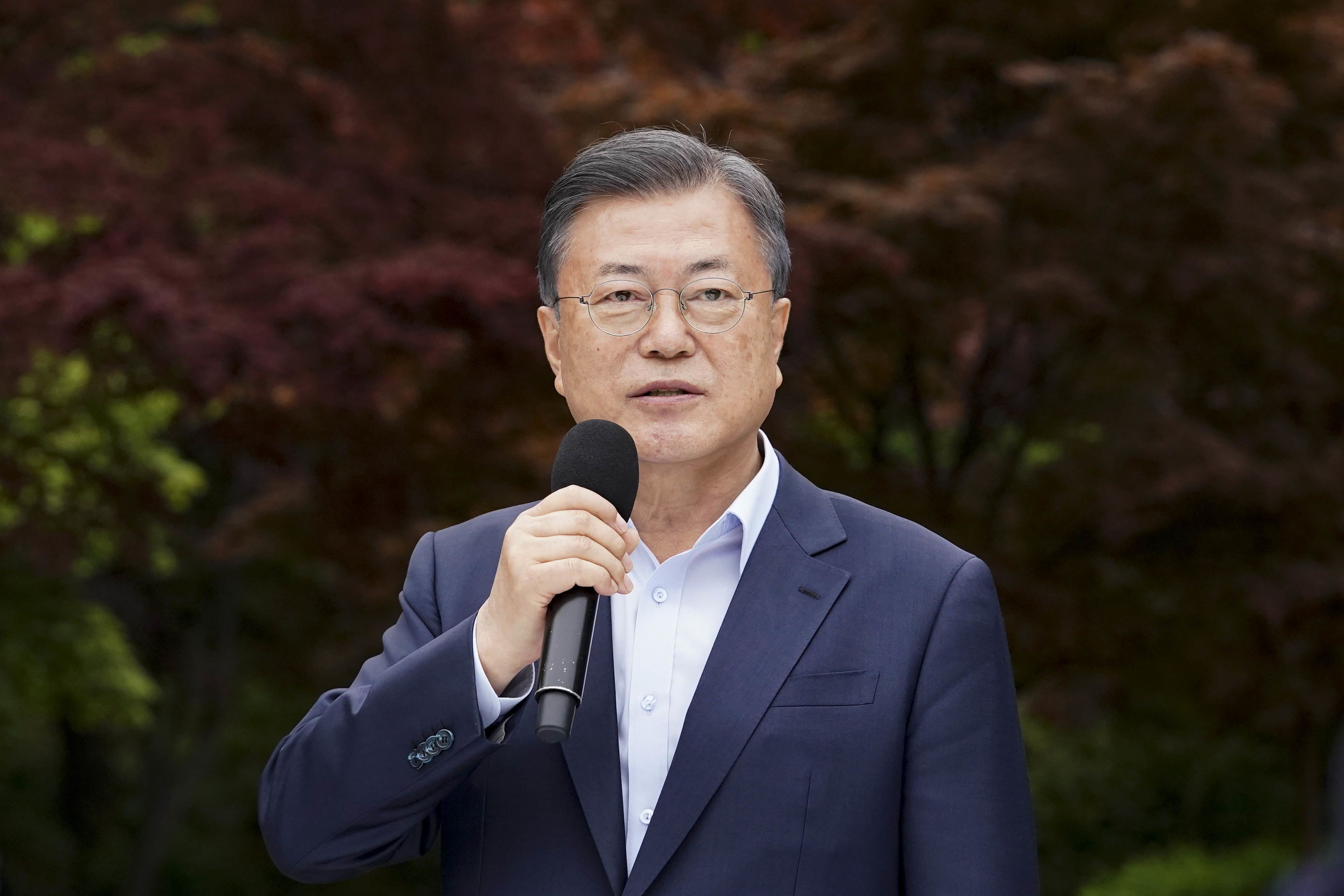(주)녹지원 이미지