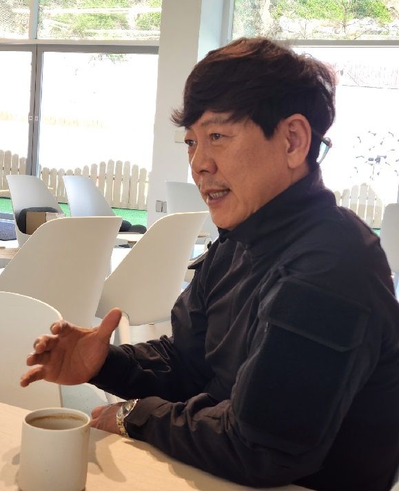 젯아이씨 이미지
