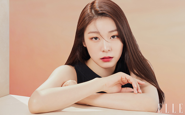 연아뷰티 이미지