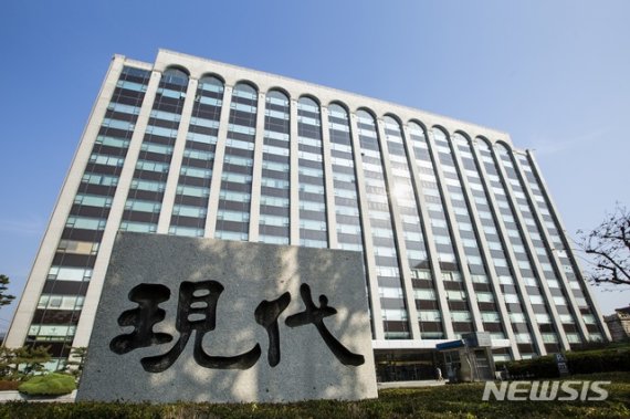 세다엔지니어링 이미지