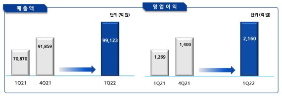 원인터내셔널 이미지