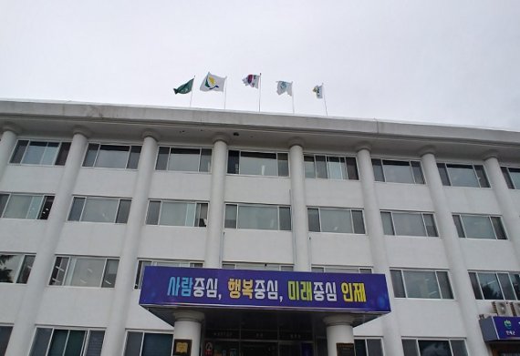상남유통 이미지