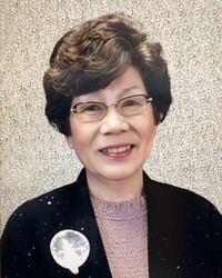 에이치제이엠 이미지