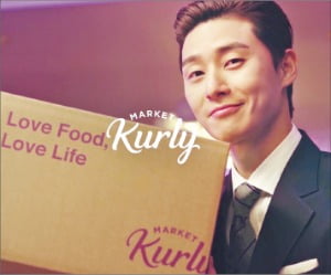 대박네트웍스 이미지