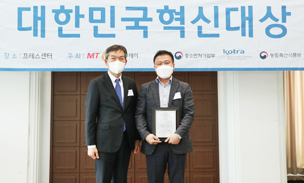 체크업 이미지