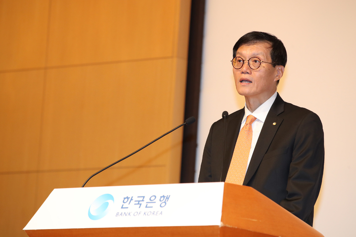 뾰족한수 이미지
