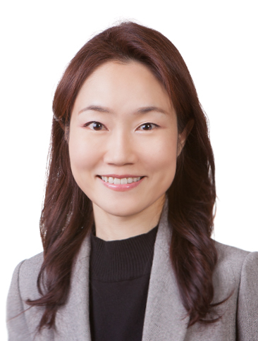 에이비엘 이미지