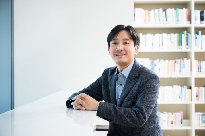 차세대통신 이미지