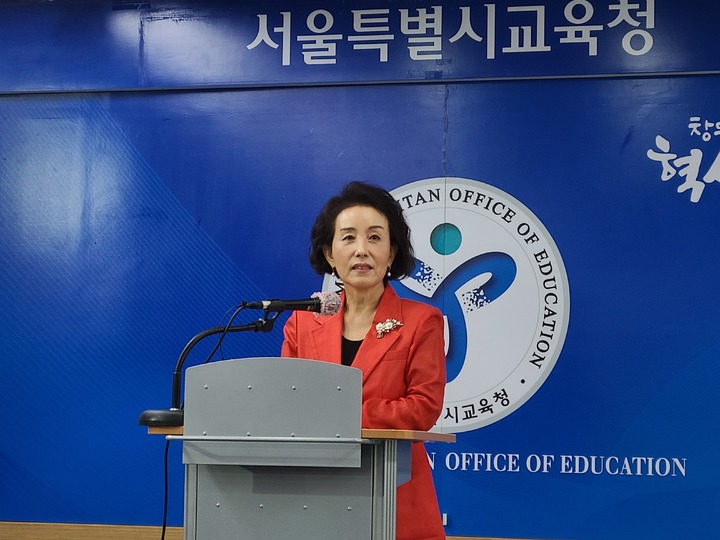 드론고 이미지