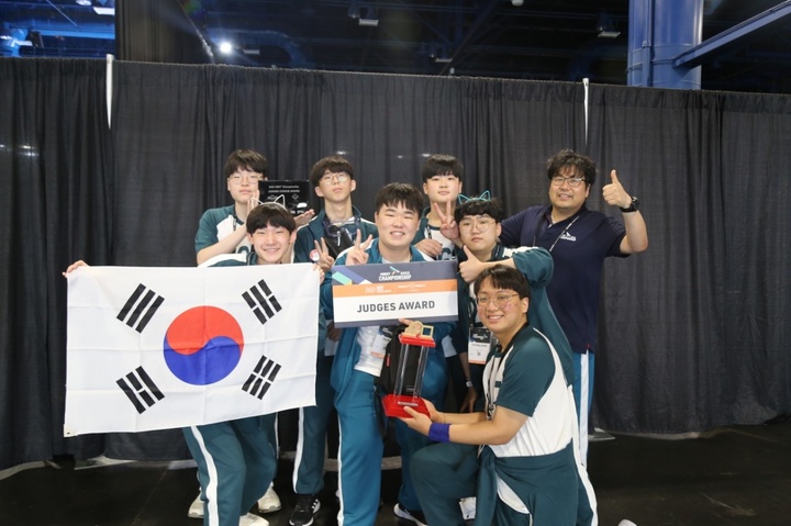 오소프 이미지