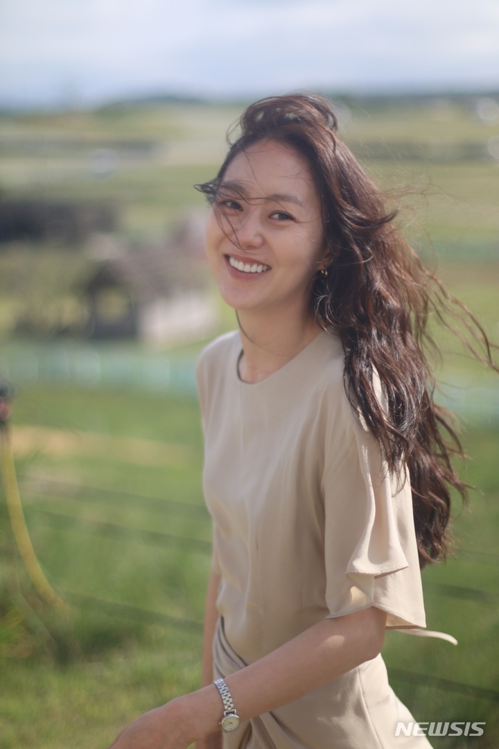 (주)에이앤씨 이미지