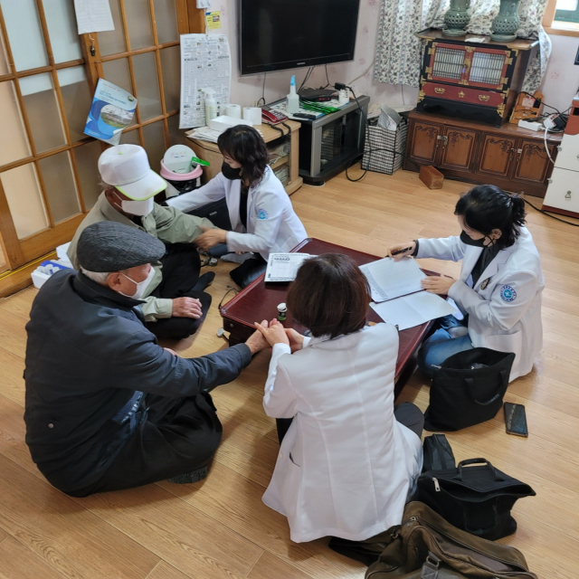 행복드림 이미지