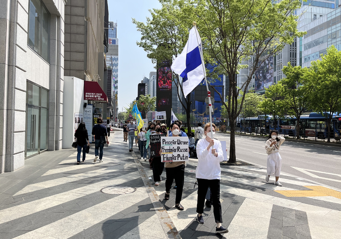 만석식당 이미지