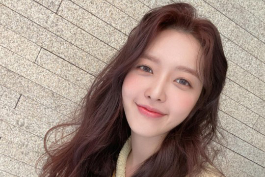 찬미서비스 이미지