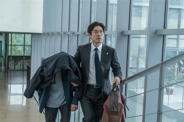 건부몰 이미지