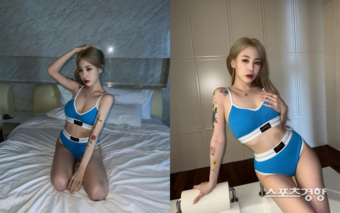 제이미 이미지