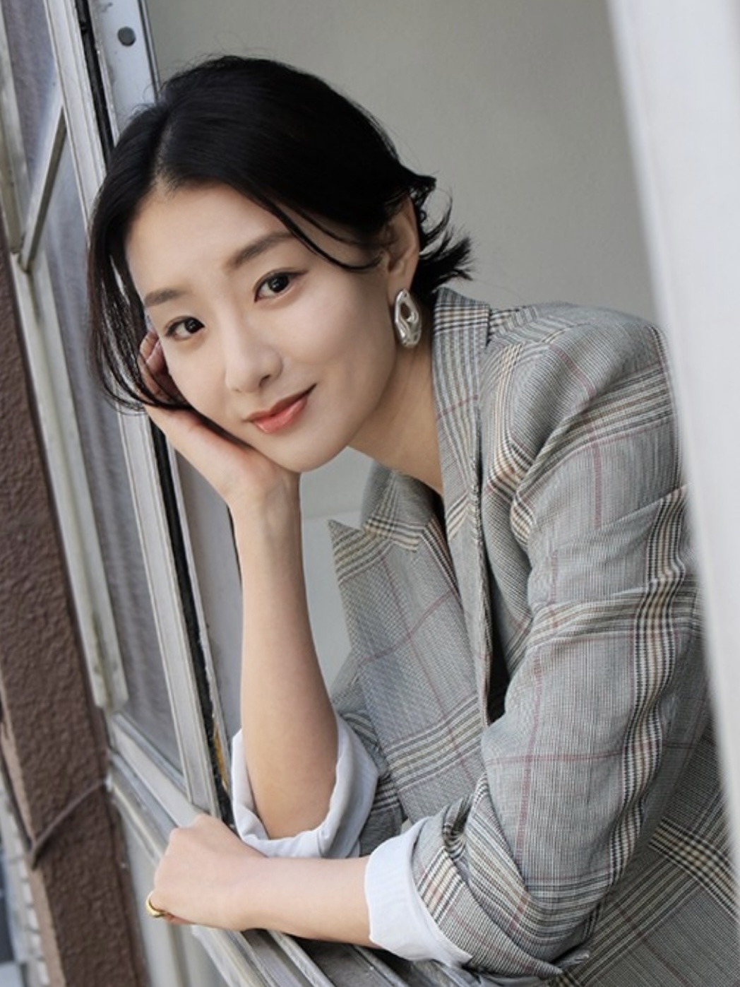 현리 이미지