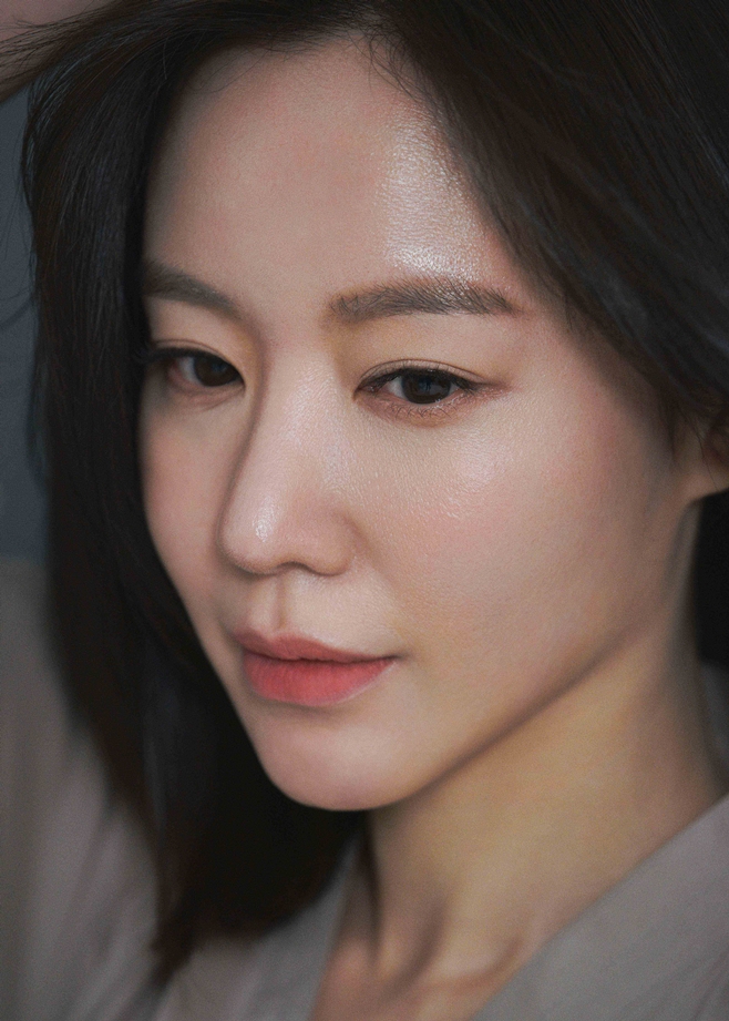 그리드인 이미지