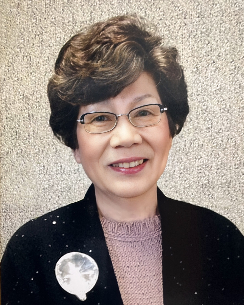 한고상사 이미지