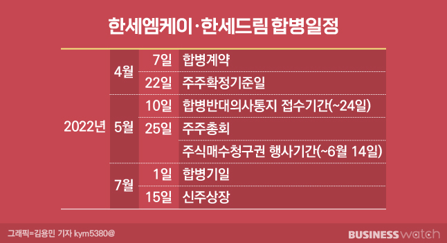 엠케이특수 이미지