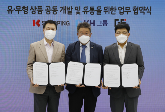 KH개발 이미지