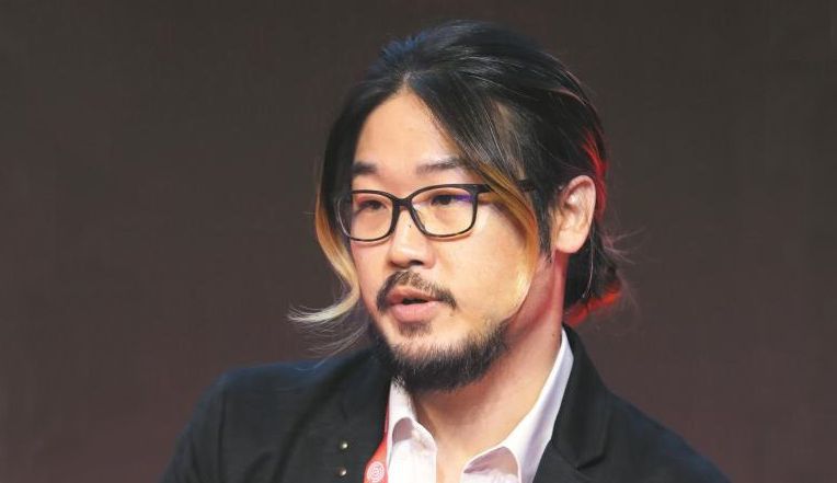 스윗 이미지