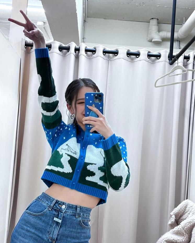 무드하우스 이미지