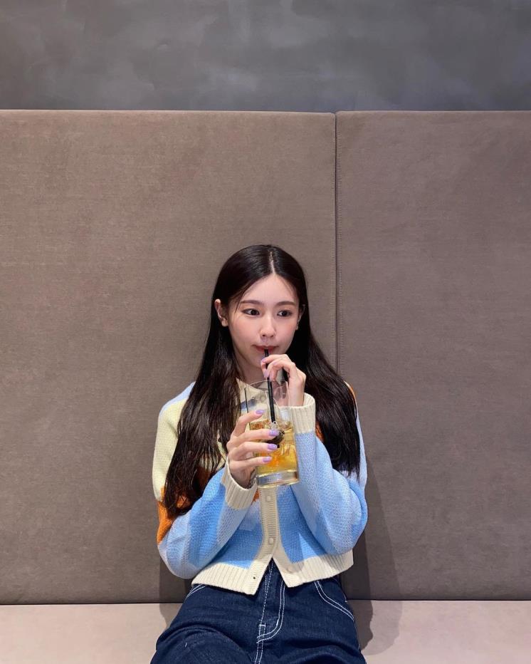 무드하우스 이미지