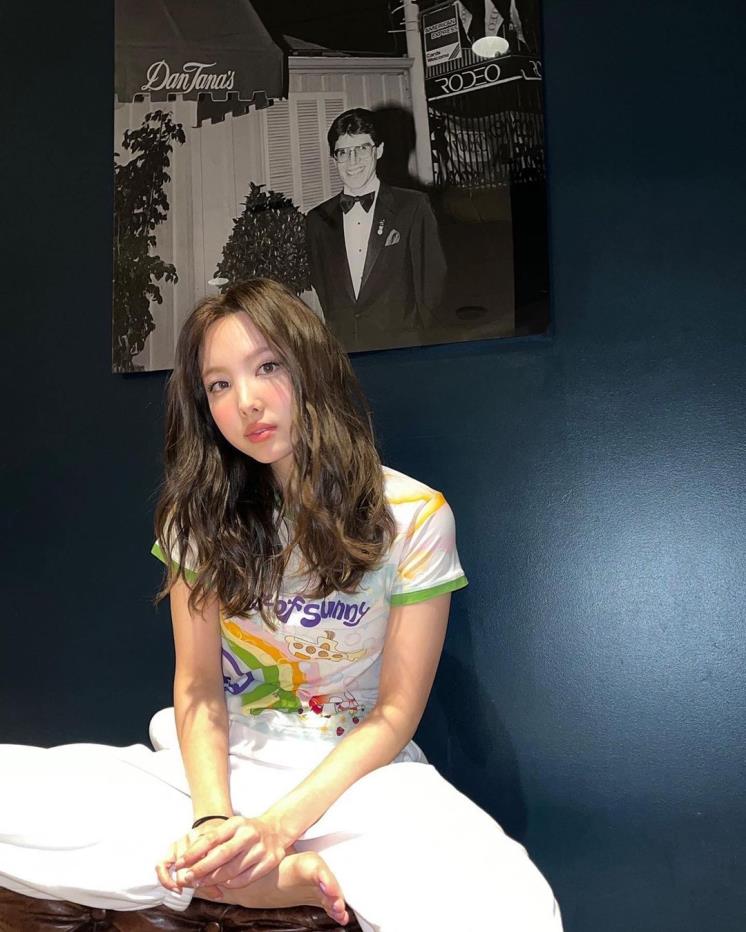 무드하우스 이미지