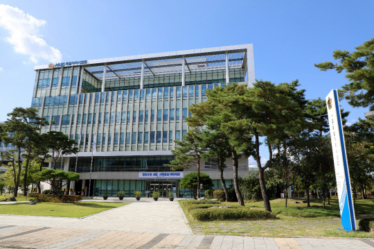 세종 이미지