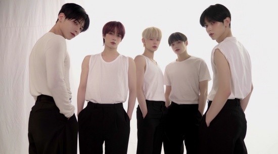 모아투어 이미지
